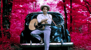  ��� �����: ������ �������