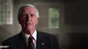 11 ��������: ������ ������ ����