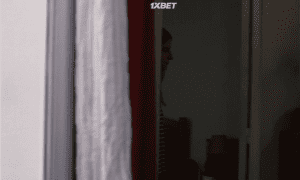 ������� ��������