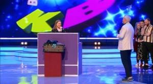   ���-2021. ������ ���� (2021.09.25)