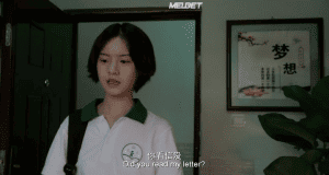  ������� ������� ������