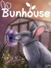 Bunhouse