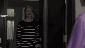  ��������� �������