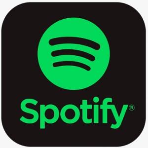 Spotify 1.2.77.352 Repack & Portable by elchupacabra (x64) [Multi/Ru]