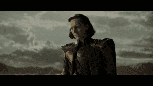 �������. ������������������� ��������� Marvel