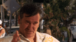 ������ �����