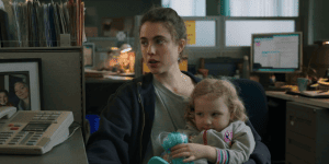 ��������. ������� ������-��������