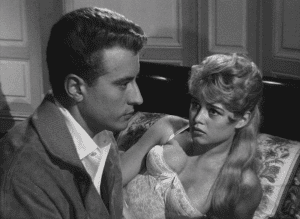 ������ ������� ����