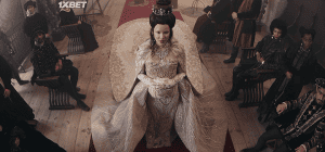  ���� � ���� �� ����� ���� �����, � ���� ������