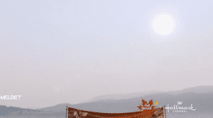  �������� ����� �� ������