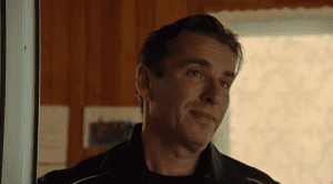 ������ ����������