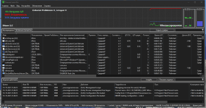 Process Lasso Pro 17.0.2.20 RePack (& Portable) by elchupacabra [Multi/Ru]