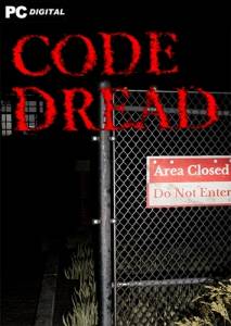  Code Dread