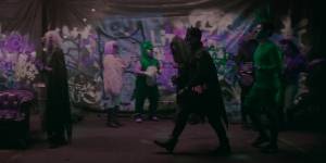 ������ ������