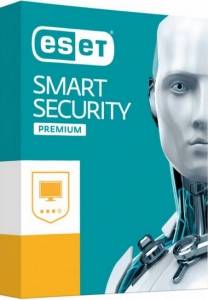ESET NOD32 Smart Security Premium 15.0.16.0 [Ru]
