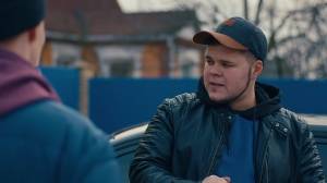 ����������� �����