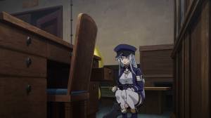 ����������� �����