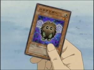 ����! �������� �������! ����� ���������