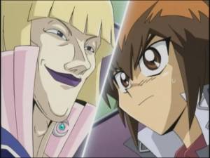 ����! �������� �������! ����� ���������