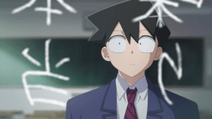 � ���� �������� � ��������