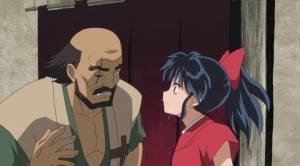 ���������-���������