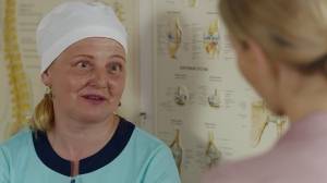 � ������� �����