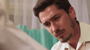 ������� ��������: ������