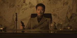  �� ��� ����� / �� ���