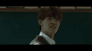 �����: ������