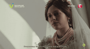 ����������. �������� ������