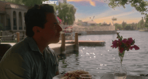  ��� ��������