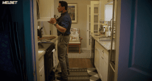  ��� ��������