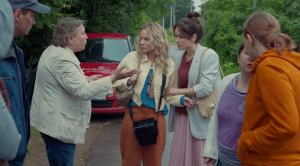 ��� ����� ��������?