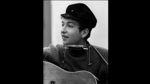 ��� �����: ������ �������