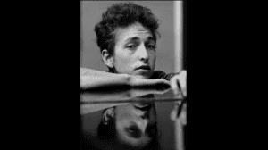 ��� �����: ������ �������