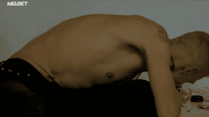  � ��������: �������