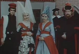  ������� ������� �������� / ������� ������� ������ / ������� ������ ��������