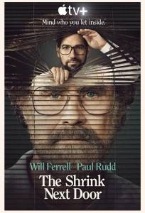 �������� �� ���������