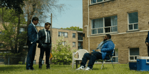 ��� ����������