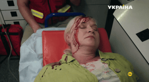 ����� ����� ������