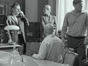 ������� ��������!