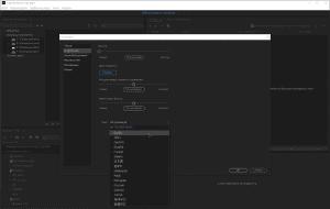 Adobe Media Encoder 2022 (22.0.0.107) Portable by XpucT [Ru/En]