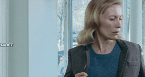 ������������ �������