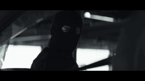 ����� 2: ������ ������, ������� �� �������