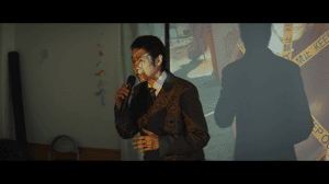 ����� 2: ������ ������, ������� �� �������