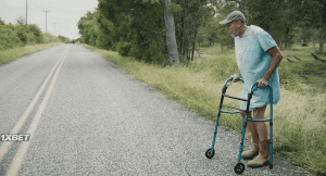  ������������� �����