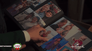 ��������� ��� �������