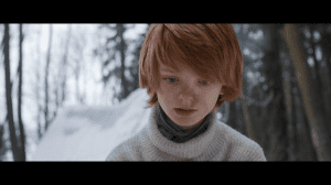 ������� �� ����� ���������