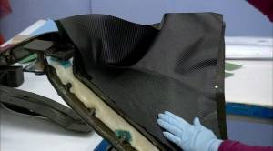  ��� ��� ��������: ���������� �����