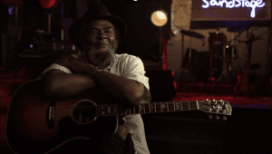 ����� �������� / ������ � ��������